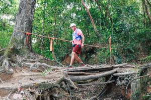 BIB: 
                            <button type="button" onclick="openModal(27723324)" class="btn btn-primary btn-sm float-right btn-popup" data-toggle="modal" data-target=".modal-high-quality">
                        <i class="fas fa-shopping-cart"></i> Add to Cart
                    </button>
                                            <button type="button" onclick="isThisMe(27723324, true)" class="btn btn-success btn-sm float-right btn-popup btn-isme hidden" data-toggle="tooltip" data-placement="bottom" title="นี่คือรูปของคุณใช่ไหม คลิกที่นี่เพื่อเอาเข้าอัลบั้ม">
                        <i class="fas fa-plus"></i> Add to album
                    </button>
                    <button type="button" onclick="isThisMe(27723324, false)" class="btn btn-warning btn-sm float-right btn-popup btn-isnotme hidden">
                        <i class="fas fa-ban"></i> Remove from album
                    </button>